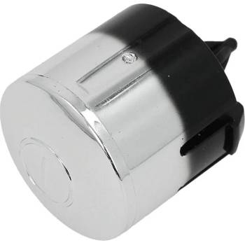 Melitta Капак бутон вкл. /изкл. solo