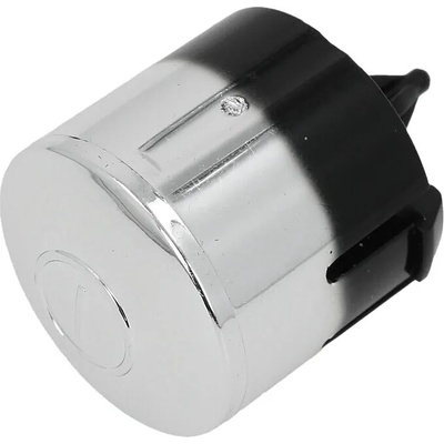 Melitta Капак бутон вкл. /изкл. solo