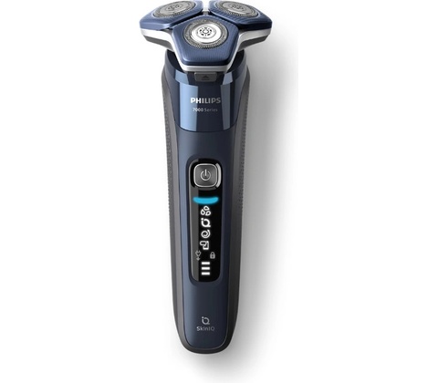 Philips S7885/50