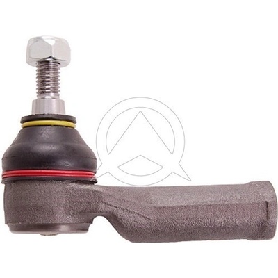 Hlava/čap spojovacej tyče riadenia SIDEM 3738