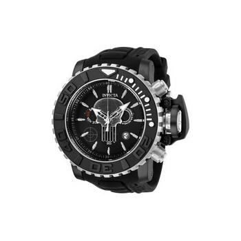 Invicta 26786