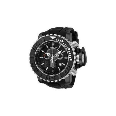 Invicta 26786