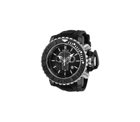 Invicta 26786