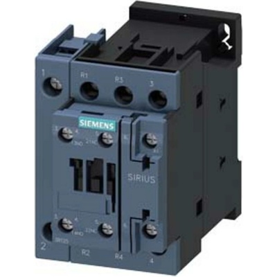 Siemens 3RT2526-1AP00