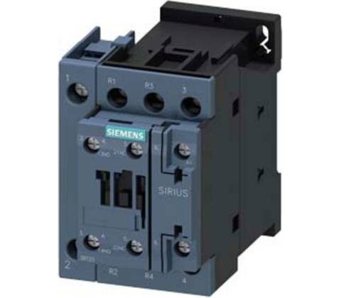 Siemens 3RT2526-1AP00