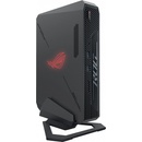Asus NUC 90AS0051-M00100
