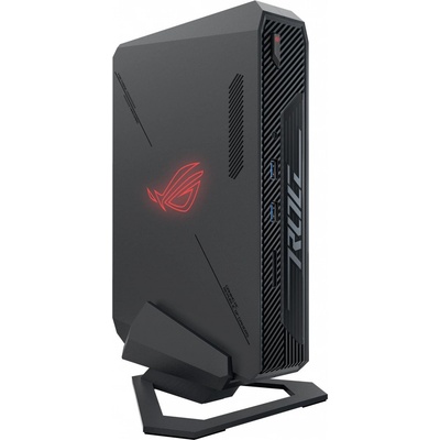 Asus NUC 90AS0051-M00100