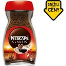 Instantní káva Nescafé Classic 100 g
