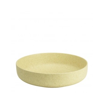 Image 1 of Horecano - Порцеланова купа ф24xh6, 5см COVE BUFFET-(HC-56911) (0156911)