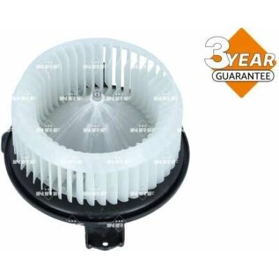 Vnitřní ventilátor NRF 34425