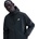 Nike Яке Nike Sportswear Windrunner Men's Hooded Jacket - Black/White