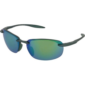 Maui Jim Слънчеви очила Maui Jim Hookipa Ultra GM676-15 - alensa Слънчеви очила