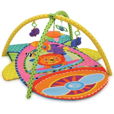 Lorelli ТЕПИХ САМОЛЕТ 93Х73 (1030030)