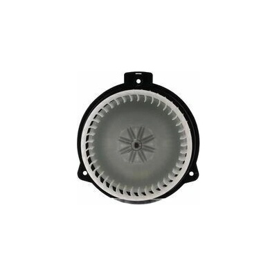 Vnitřní ventilátor MAHLE AB 399 000S (AB399000S)