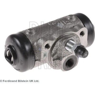Brzdový valček kolesa BLUE PRINT ADT34499