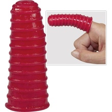 NMC finger Sleeve