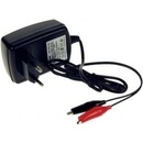 AVACOM WILSTAR 12V/0,8A