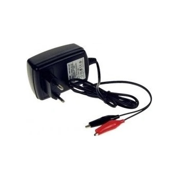 AVACOM WILSTAR 12V/0,8A