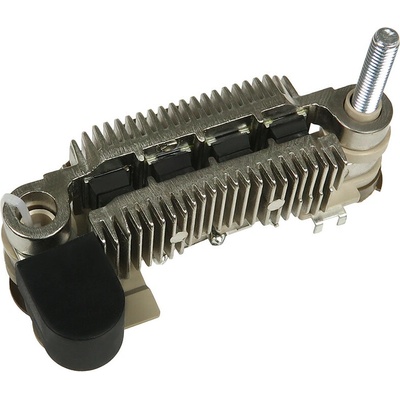 Usmerňovač alternátora AS-PL ARC5055