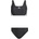 Adidas 3s bikini 42