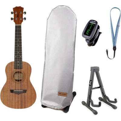 Arrow MH-10 SET – Zboží Mobilmania