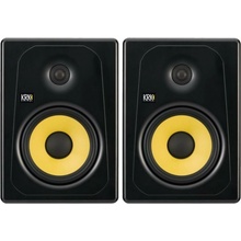 KRK Kreate 8