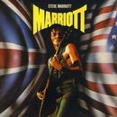 Marriott CD