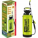 Procraft 10 l