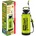 Procraft 10 l