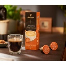 Image 1 of Tchibo Cafissimo Caffè Crema Rich Aroma (10)