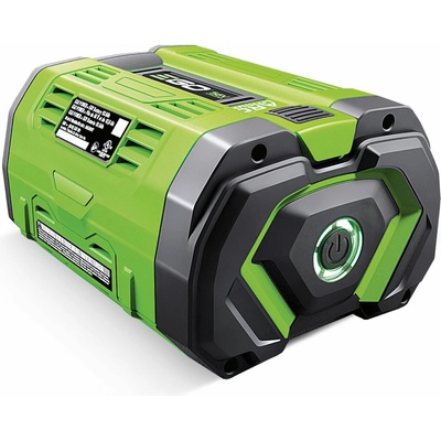 EGO 56V, 12 Ah BA6720T G80948