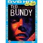 Intersonic Ted Bundy - DVD (004797)