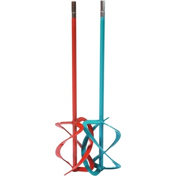 Collomix Бъркалка Collomix MKD 140 HF, 44080 - Hexafix, ф 135х590 mm (44080)