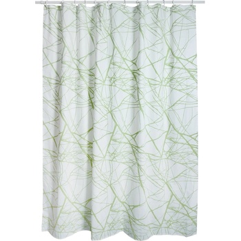 spirella Завеса за душ 180x200 cm Fores - Spirella (10.19681)