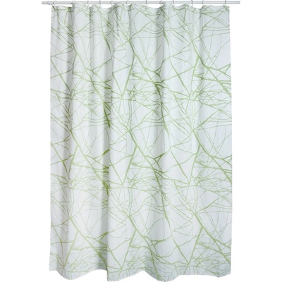 spirella Завеса за душ 180x200 cm Fores - Spirella (10.19681)