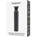 Image 1 of Beper P304CAP001