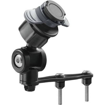 LAMPA Titan-OptiLine BRAKE