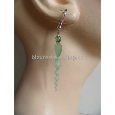 Bizuterka-eshop.cz BZ-03043