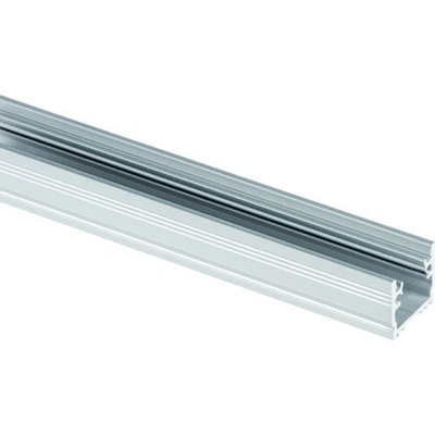 Kanlux 26559