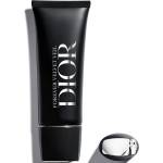 Dior Dior Forever Velvet Veil Makeup Base База за лице 35ml