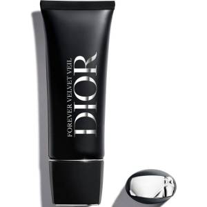Dior Dior Forever Velvet Veil Makeup Base База за лице 35ml