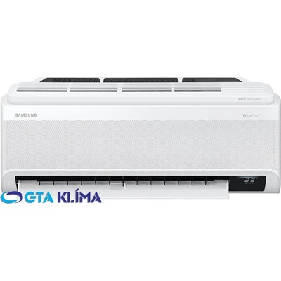 SAMSUNG WIND-FREE PURE 1.0 AR09AXKAAWKNEU