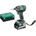 HiKOKI (Hitachi) WH18DBDL2