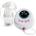 Chicco CH0091993 Single
