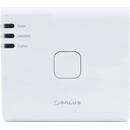 Salus UG800