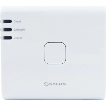 Salus UG800