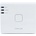 Salus UG800
