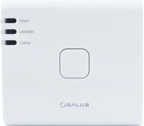 Salus UG800