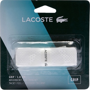 Lacoste ВЪНШНА ЛЕНТА ОКОЛО ДРЪЖКАТА