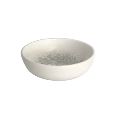 Bonna - Lunar Ocean Blue - Купа 14cm 450cc (S-MT-LUNOC HYG 14KS) (0101846)